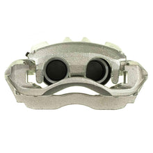 Load image into Gallery viewer, Power Stop 07-09 Dodge Sprinter 2501 Front Left OE Replacement Caliper