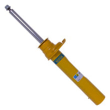 Load image into Gallery viewer, Bilstein 17-24 Mini Cooper Countryman F60 Sport B6 Performance Shock - Front Left