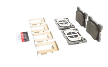 Load image into Gallery viewer, Brembo OE 17-19 Genesis G90 PRIME Ceramic Brake Pad - Rear