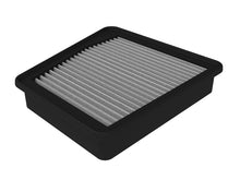 Load image into Gallery viewer, aFe 18-21 Kia Stinger L4 2.0L (t) Magnum FLOW Pro DRY S Air Filter