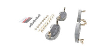 Load image into Gallery viewer, Brembo OE 21-23 Ford Bronco PRIME Ceramic Brake Pad - Rear