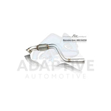 Load image into Gallery viewer, Valvetronic Exhaust System for Mercedes-Benz H247 GLA250 | 2.0T M260 | 2019+
