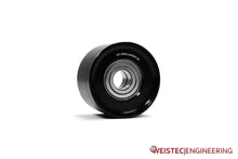 Load image into Gallery viewer, Weistec Billet Idler Pulleys, M156 for Mercedes-Benz