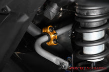 Load image into Gallery viewer, Weistec Can Am Maverick X3 Rear Swaybar Clamp