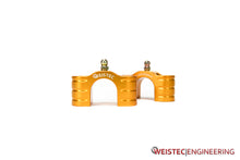 Load image into Gallery viewer, Weistec Can Am Maverick X3 Rear Swaybar Clamp