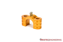 Load image into Gallery viewer, Weistec Can Am Maverick X3 Rear Swaybar Clamp