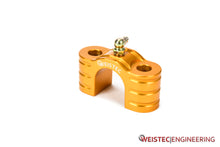 Load image into Gallery viewer, Weistec Can Am Maverick X3 Rear Swaybar Clamp