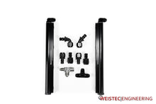 Load image into Gallery viewer, Weistec M177 Intake Manifold GLC 63 Port Injected Mercedes-Benz GLC63 AMG GLC63 AMG S