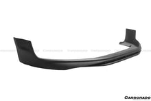 Load image into Gallery viewer, 2010-2013 Audi A8 Ab Style Front Lip - Carbonado Aero