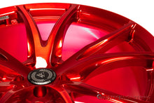 Load image into Gallery viewer, Weistec FM101 Forged Monoblock Wheel Set for Mercedes-Benz