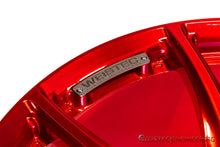 Load image into Gallery viewer, Weistec FM101 Forged Monoblock Wheel Set for Mercedes-Benz