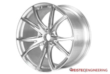 Load image into Gallery viewer, Weistec FM101 Forged Monoblock Wheel Set for Mercedes-Benz
