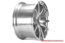 Load image into Gallery viewer, Weistec FM101 Forged Monoblock Wheel Set for Mercedes-Benz