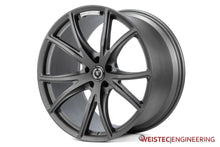 Load image into Gallery viewer, Weistec FM101 Forged Monoblock Wheel Set for Mercedes-Benz