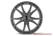 Load image into Gallery viewer, Weistec FM101 Forged Monoblock Wheel Set for Mercedes-Benz
