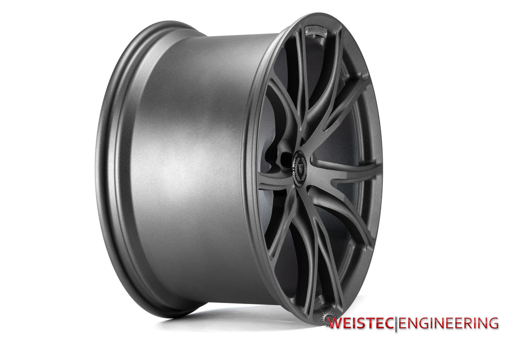 Weistec FM101 Forged Monoblock Wheel Set for Mercedes-Benz