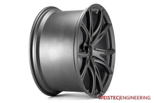 Load image into Gallery viewer, Weistec FM101 Forged Monoblock Wheel Set for Mercedes-Benz