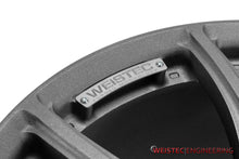 Load image into Gallery viewer, Weistec FM101 Forged Monoblock Wheel Set for Mercedes-Benz