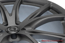 Load image into Gallery viewer, Weistec FM101 Forged Monoblock Wheel Set for Mercedes-Benz