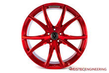 Load image into Gallery viewer, Weistec FM101 Forged Monoblock Wheel Set for Mercedes-Benz