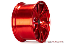 Load image into Gallery viewer, Weistec FM101 Forged Monoblock Wheel Set for Mercedes-Benz