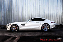 Load image into Gallery viewer, Weistec FM101 Forged Monoblock Wheel Set for Mercedes-Benz