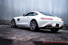 Load image into Gallery viewer, Weistec FM101 Forged Monoblock Wheel Set for Mercedes-Benz