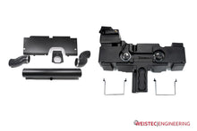 Load image into Gallery viewer, Weistec RZR Pro R Extended Fuel Tank System Polaris RZR Pro R 4