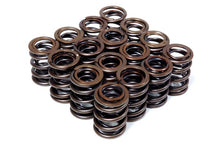Load image into Gallery viewer, BLOX Racing High Compression Exhaust Valve Set for Honda B18A/B B20 (set of 8)