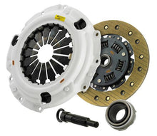 Load image into Gallery viewer, Clutch Masters 01-04 Mini Cooper 1.6L FX200 Single Disc Clutch Kit