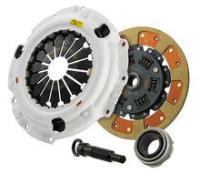 Load image into Gallery viewer, Clutch Masters 03-05 Dodge Neon 2.4L SRT-4 T (Modular Kit) FX300 Clutch Kit