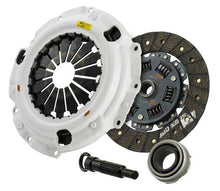 Load image into Gallery viewer, Clutch Masters 03-06 Saturn ION 2.2L/05-07 Chevrolet Cobalt 2.2L/2.4L FX100 Clutch Kit