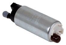 Load image into Gallery viewer, Walbro 92-00 Honda Civic 255lph Fuel Pump &amp; Setup Kit