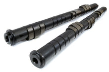 Load image into Gallery viewer, BLOX Racing Tuner Series Type-C Camshafts for B-series DOHC VTEC