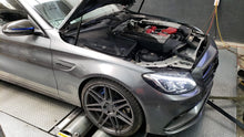 Load image into Gallery viewer, Weistec W.4 Turbo Upgrade, Mercedes M177