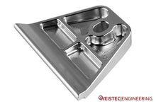 Load image into Gallery viewer, Weistec DIN Battery H7 to H6 Bracket