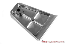 Load image into Gallery viewer, Weistec DIN Battery H8 to H6 Bracket