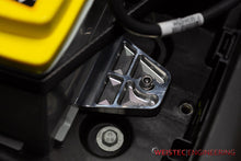Load image into Gallery viewer, Weistec DIN Battery H7 to H6 Bracket
