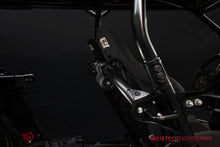 Load image into Gallery viewer, Weistec RZR Pro R Harness Bar Polaris RZR Pro R 4 RZR Pro XP 4 RZR Turbo R 4