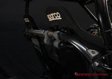 Load image into Gallery viewer, Weistec RZR Pro R Harness Bar Polaris RZR Pro R 4 RZR Pro XP 4 RZR Turbo R 4