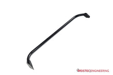 Load image into Gallery viewer, Weistec RZR Pro R Harness Bar Polaris RZR Pro R 4 RZR Pro XP 4 RZR Turbo R 4