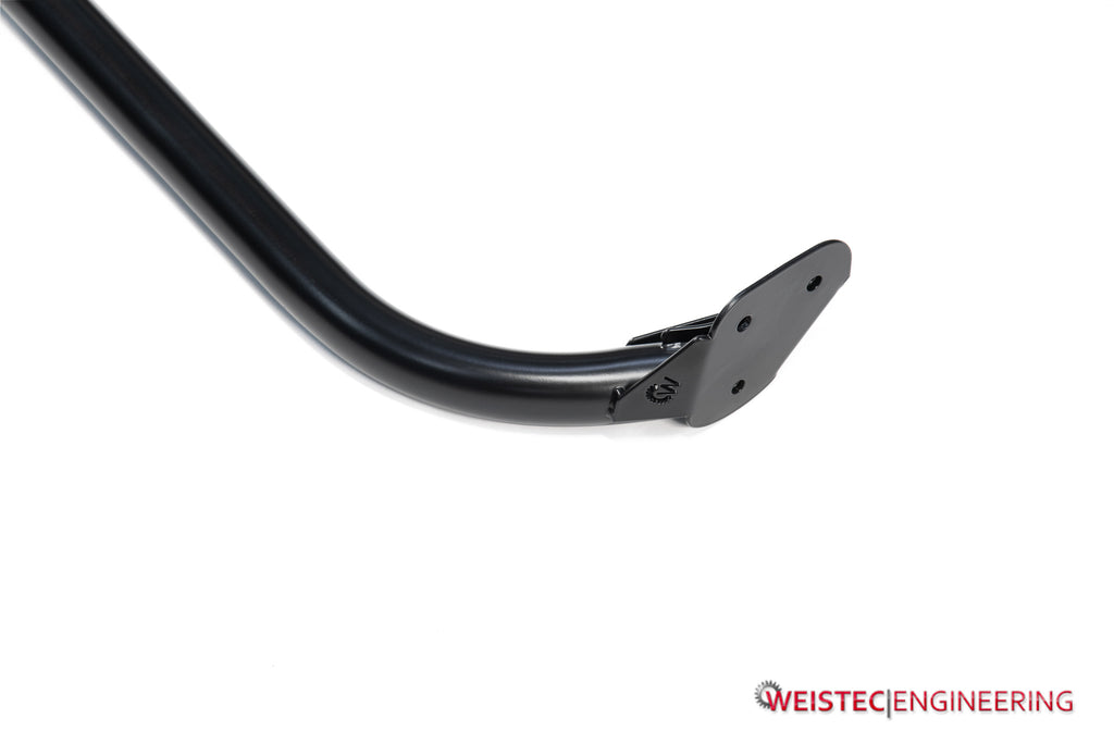 Weistec Big Boy Package for Polaris RZR Pro R 4, Pro XP 4, Turbo R 4