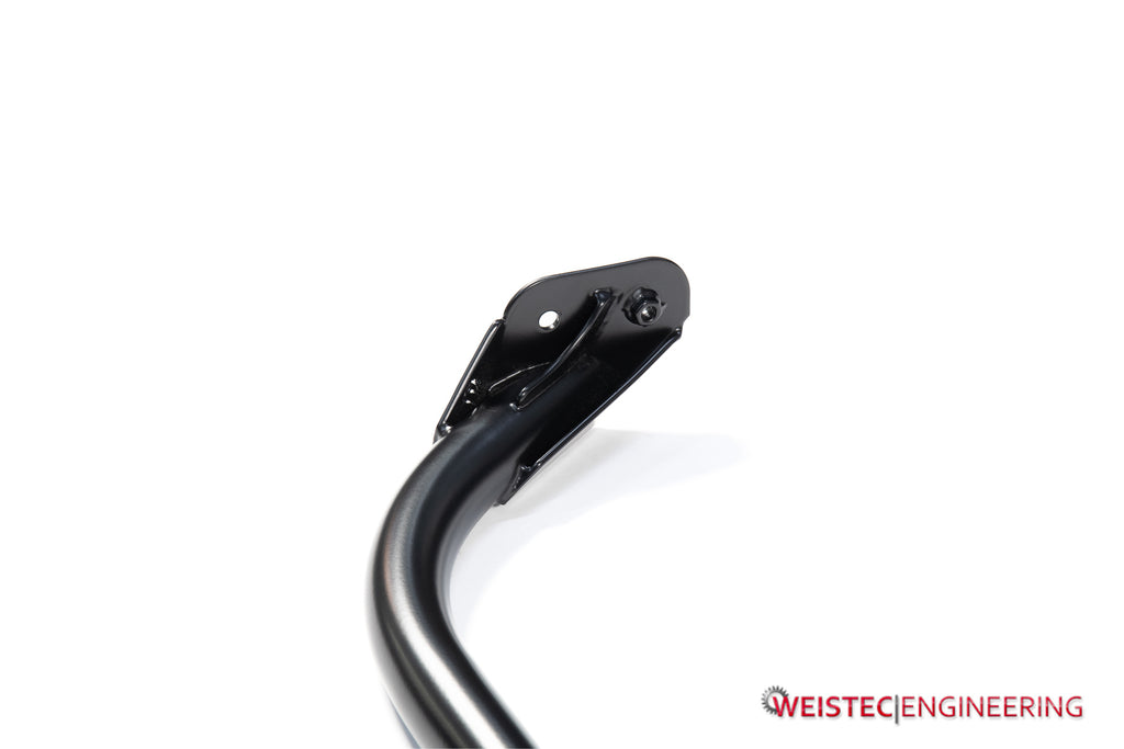 Weistec RZR Pro R Harness Bar Polaris RZR Pro R 4 RZR Pro XP 4 RZR Turbo R 4