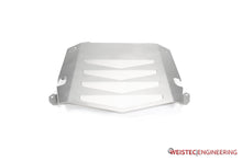 Load image into Gallery viewer, Weistec M176/M177/M178 Heat Shield Stainless Steel for Mercedes-Benz