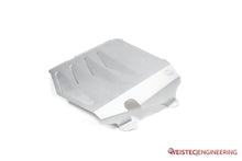 Load image into Gallery viewer, Weistec M176/M177/M178 Heat Shield Stainless Steel for Mercedes-Benz