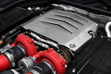 Load image into Gallery viewer, Weistec M176/M177/M178 Heat Shield Ceramic Coating for Mercedes-Benz