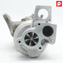 Load image into Gallery viewer, Pure Turbos Pure450 Turbo Upgrade Honda Civic/Si/CR-V 1.5T