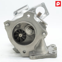 Load image into Gallery viewer, Pure Turbos Pure450 Turbo Upgrade Honda Civic/Si/CR-V 1.5T