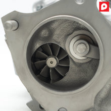 Load image into Gallery viewer, Pure Turbos Pure450 Turbo Upgrade Honda Civic/Si/CR-V 1.5T