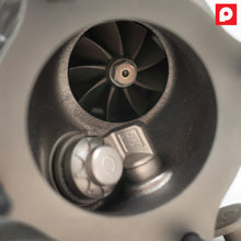Load image into Gallery viewer, Pure Turbos Pure500 Turbo Upgrade Hyundai Elantra/Kona N-Line (1.6T)